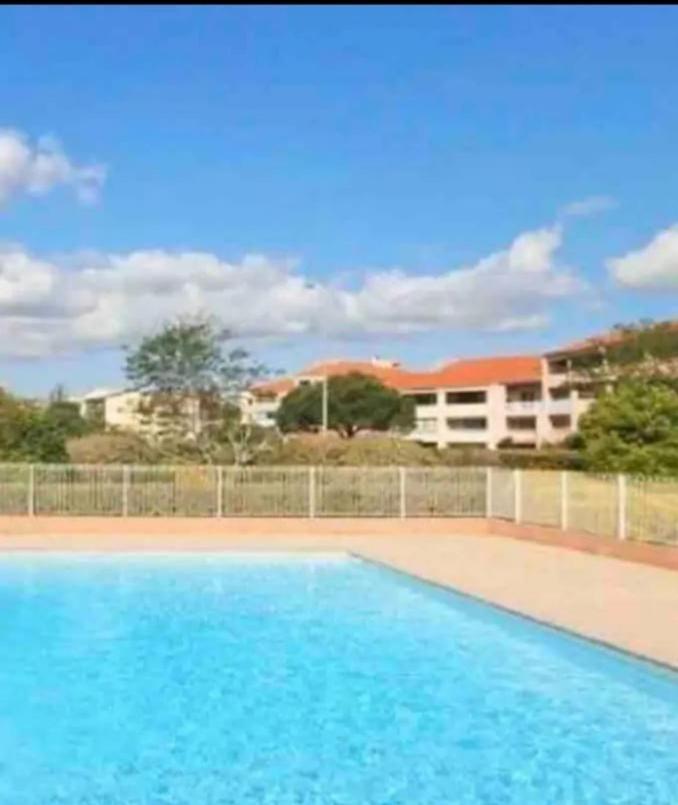 Studio 21 M2 Proches Des Plages Apartment *